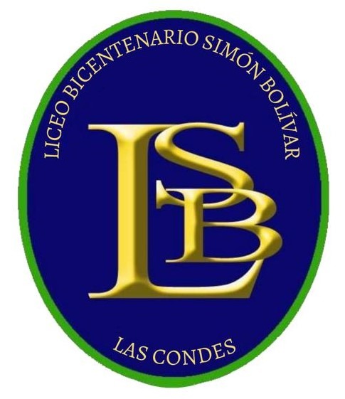 Liceo simón bolivar